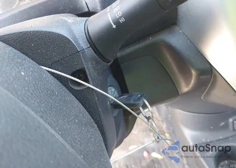 2019 Nissan Versa Note Sv from USA, damaged, VIN 3N1CE2CP2KL357580